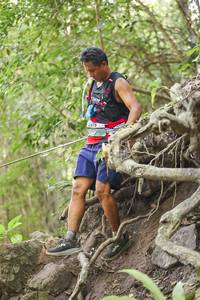 BIB: 
                            <button type="button" onclick="openModal(28084047)" class="btn btn-primary btn-sm float-right btn-popup" data-toggle="modal" data-target=".modal-high-quality">
                        <i class="fas fa-shopping-cart"></i> Add to Cart
                    </button>
                                            <button type="button" onclick="isThisMe(28084047, true)" class="btn btn-success btn-sm float-right btn-popup btn-isme hidden" data-toggle="tooltip" data-placement="bottom" title="นี่คือรูปของคุณใช่ไหม คลิกที่นี่เพื่อเอาเข้าอัลบั้ม">
                        <i class="fas fa-plus"></i> Add to album
                    </button>
                    <button type="button" onclick="isThisMe(28084047, false)" class="btn btn-warning btn-sm float-right btn-popup btn-isnotme hidden">
                        <i class="fas fa-ban"></i> Remove from album
                    </button>